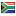 bwasa.co.za hosted country